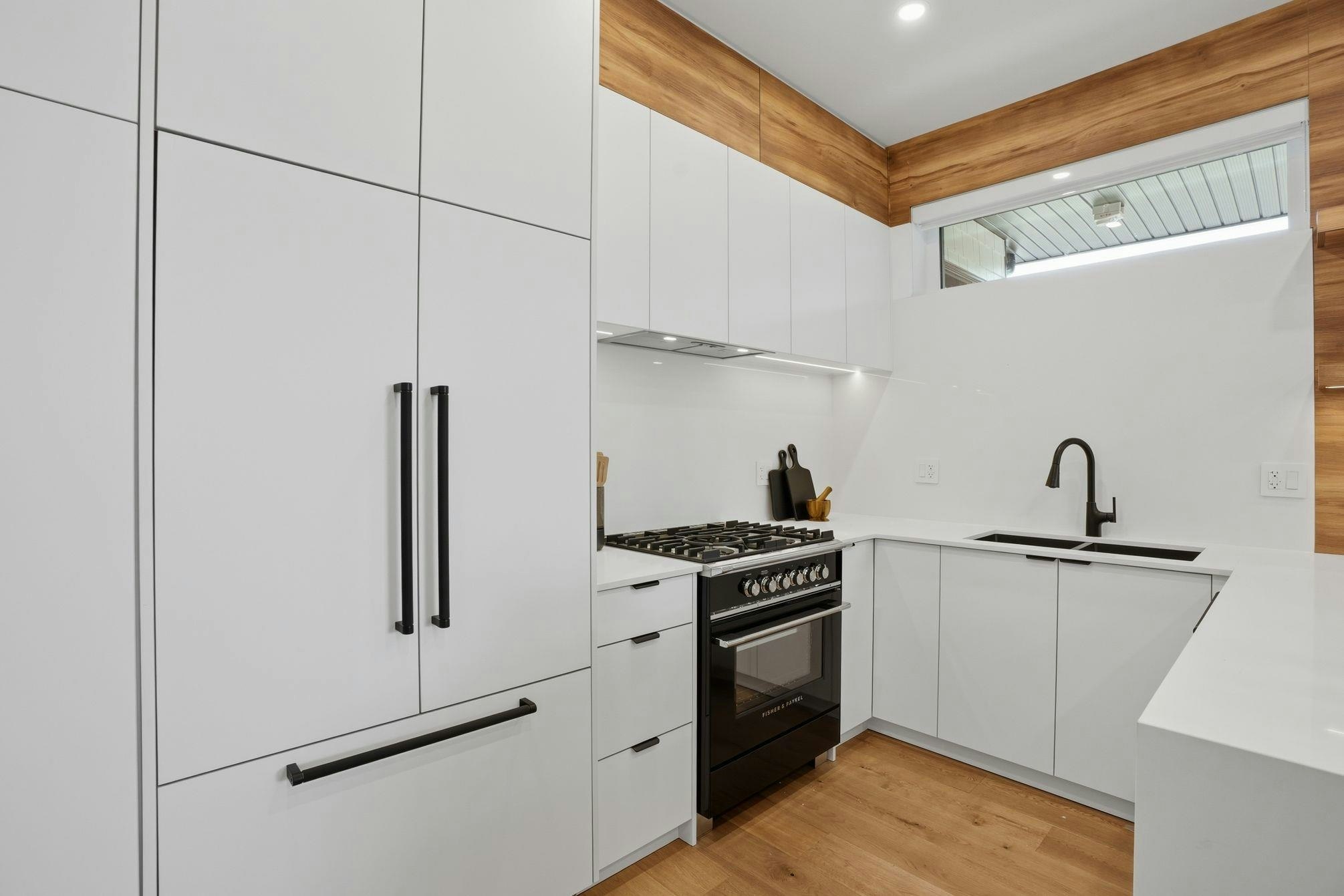 1-2438 E 20th Avenue, Vancouver, BC, V5M 2T6 - 8