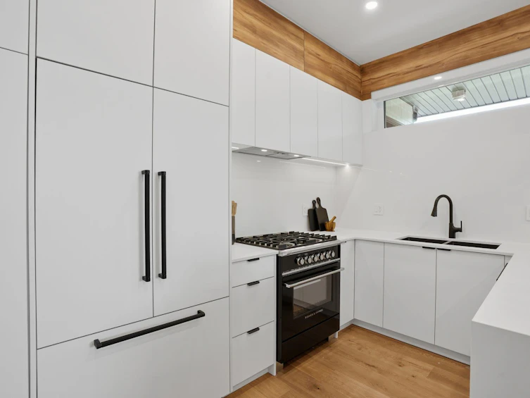 1-2438 E 20th Avenue, Vancouver, BC, V5M 2T6 - 8