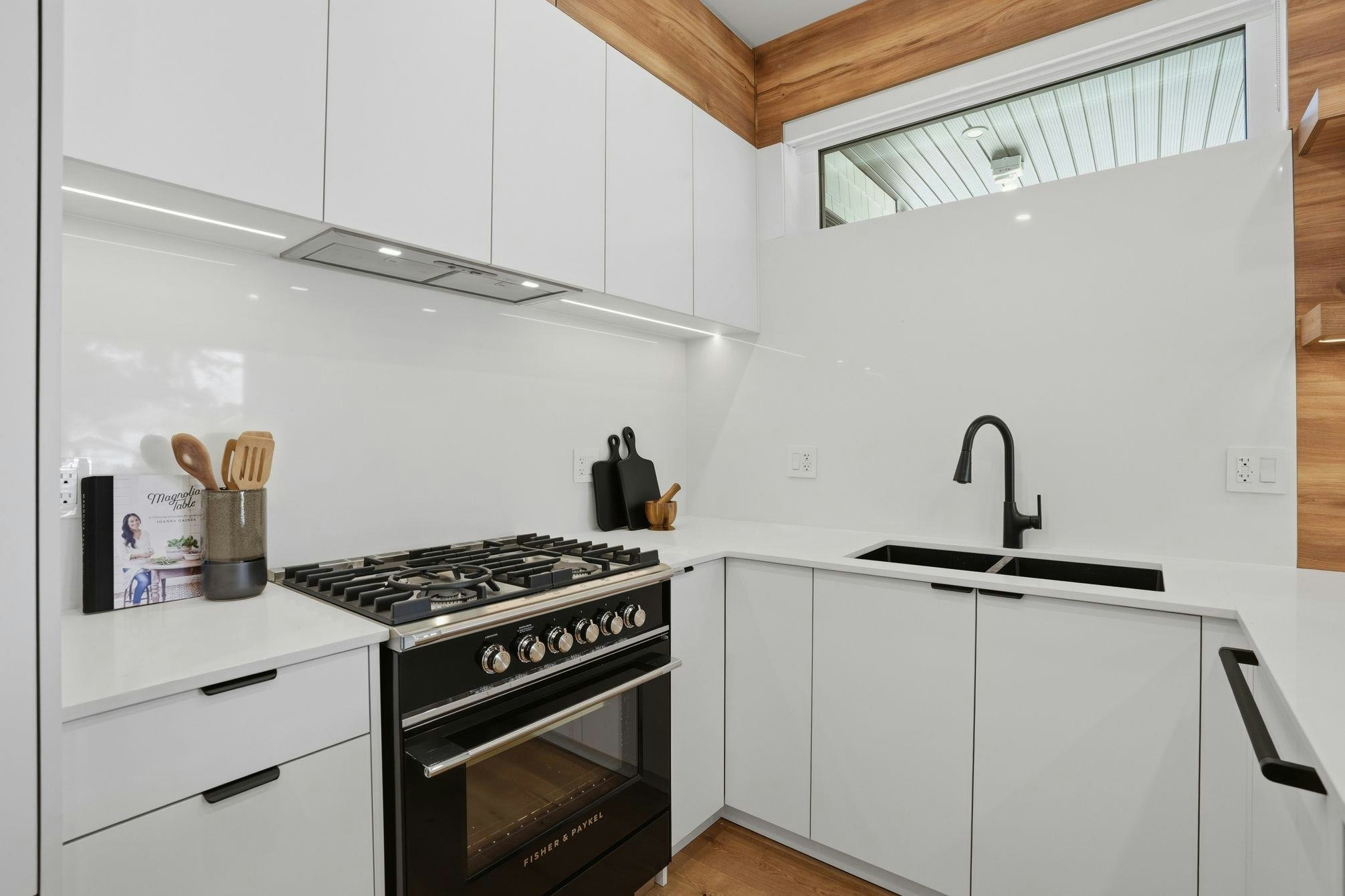 1-2438 E 20th Avenue, Vancouver, BC, V5M 2T6 - 15