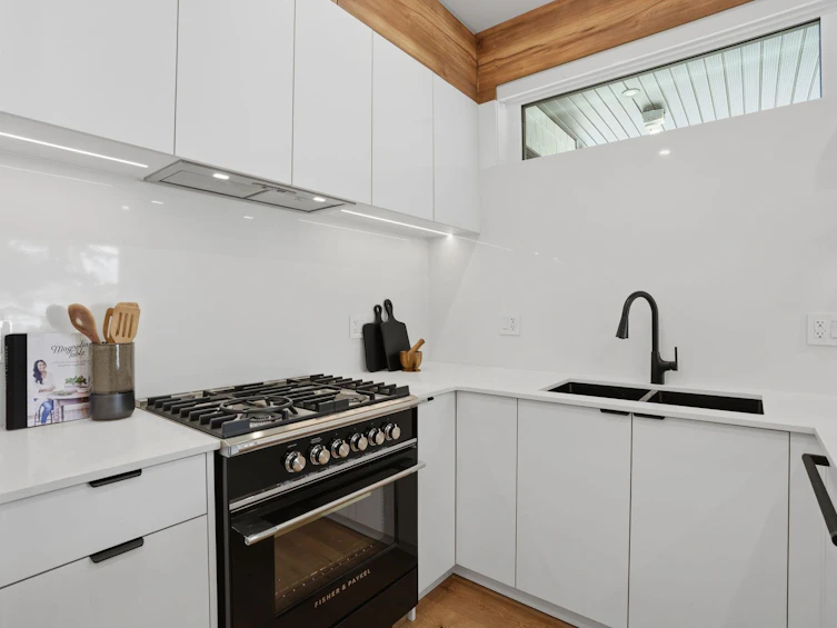 1-2438 E 20th Avenue, Vancouver, BC, V5M 2T6 - 15