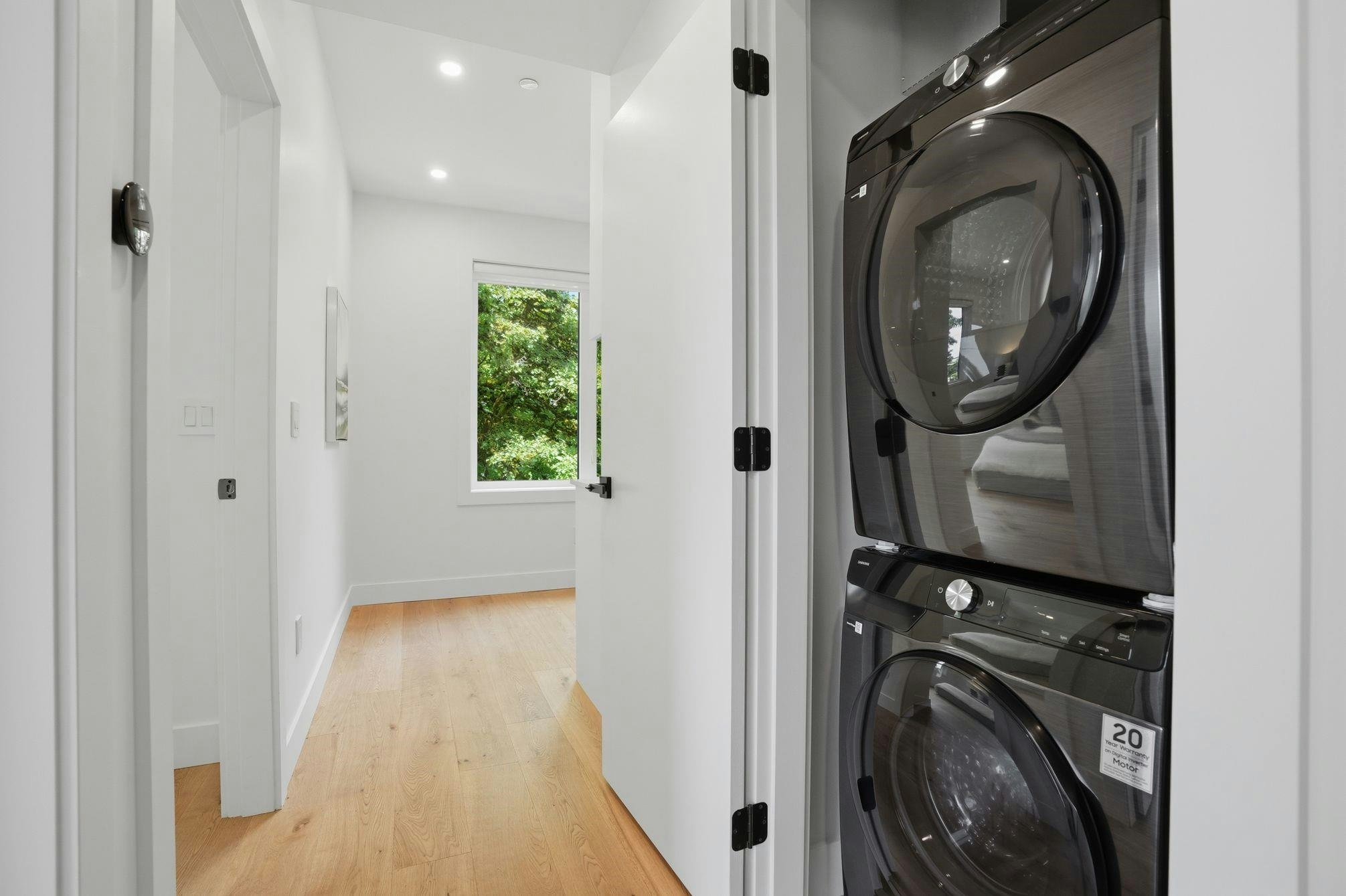 1-2438 E 20th Avenue, Vancouver, BC, V5M 2T6 - 21