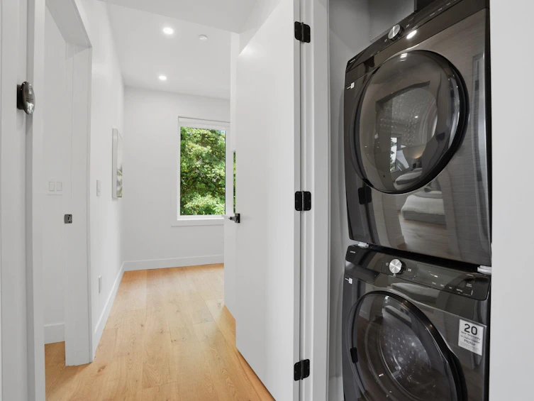 1-2438 E 20th Avenue, Vancouver, BC, V5M 2T6 - 21
