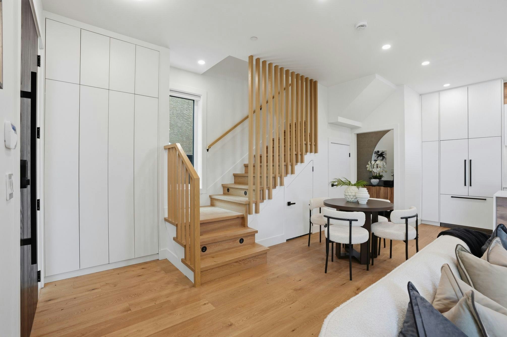 1-2438 E 20th Avenue, Vancouver, BC, V5M 2T6 - 5