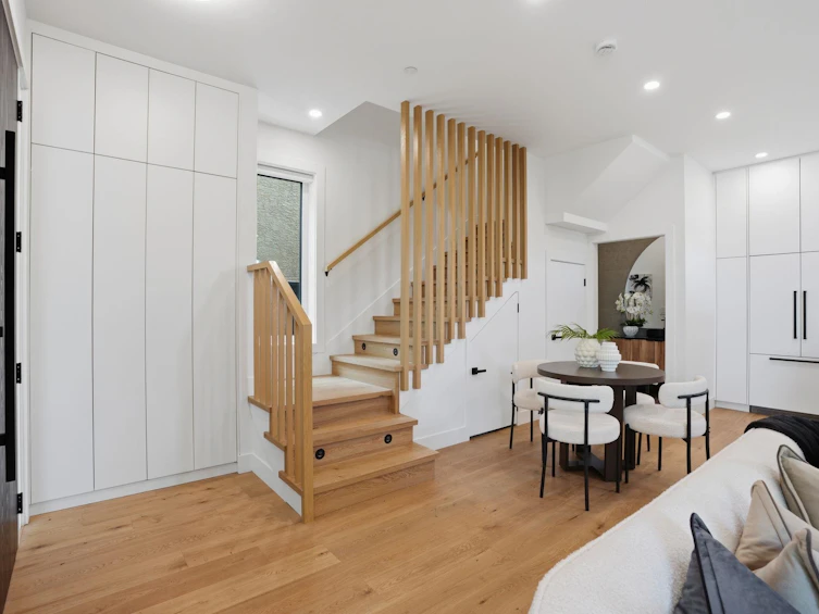 1-2438 E 20th Avenue, Vancouver, BC, V5M 2T6 - 5