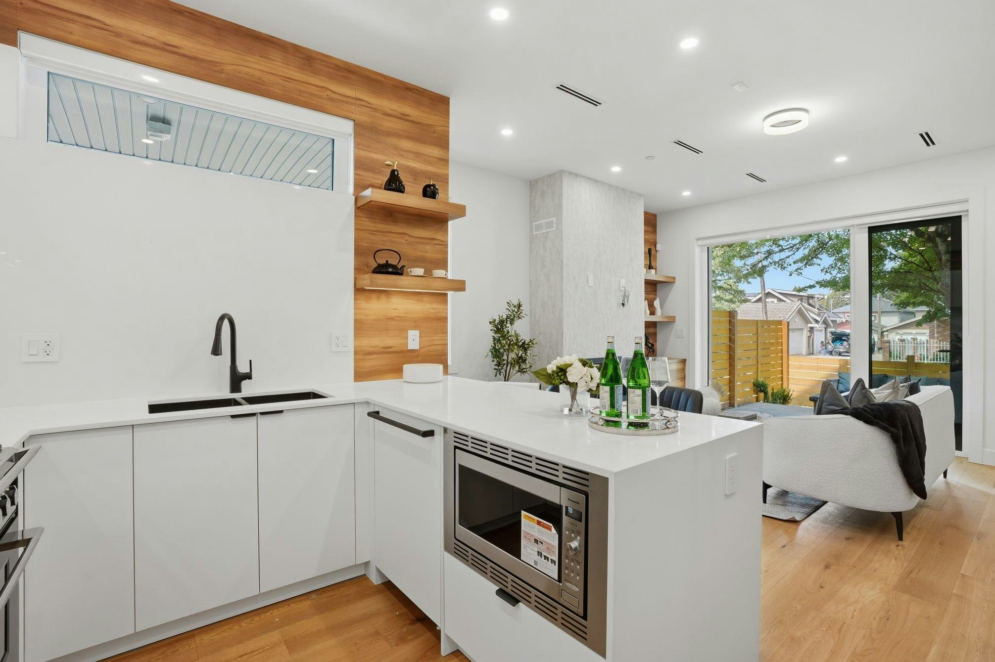 1-2438 E 20th Avenue, Vancouver, BC, V5M 2T6 - 14