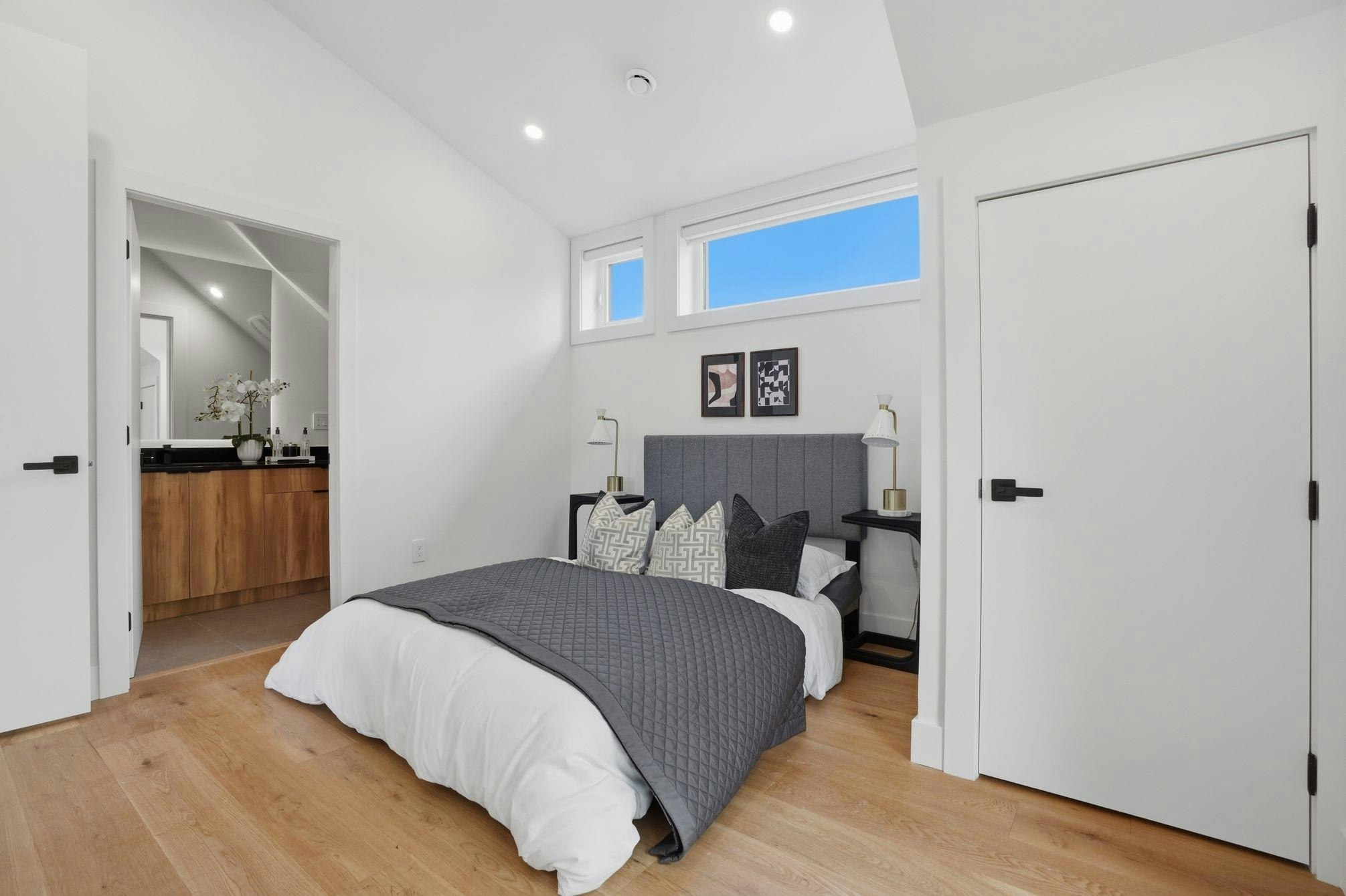 1-2438 E 20th Avenue, Vancouver, BC, V5M 2T6 - 26