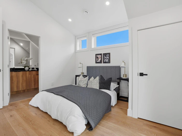 1-2438 E 20th Avenue, Vancouver, BC, V5M 2T6 - 26