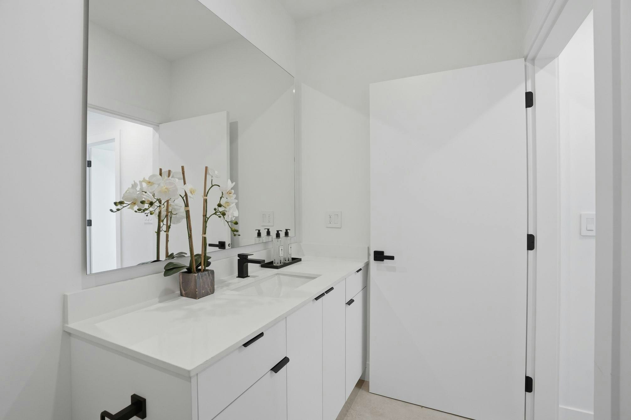 1-2438 E 20th Avenue, Vancouver, BC, V5M 2T6 - 20