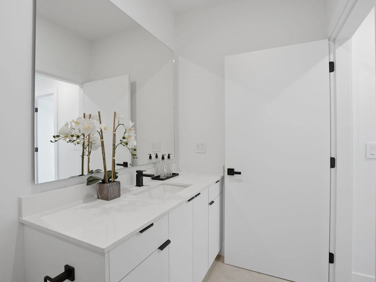 1-2438 E 20th Avenue, Vancouver, BC, V5M 2T6 - 20