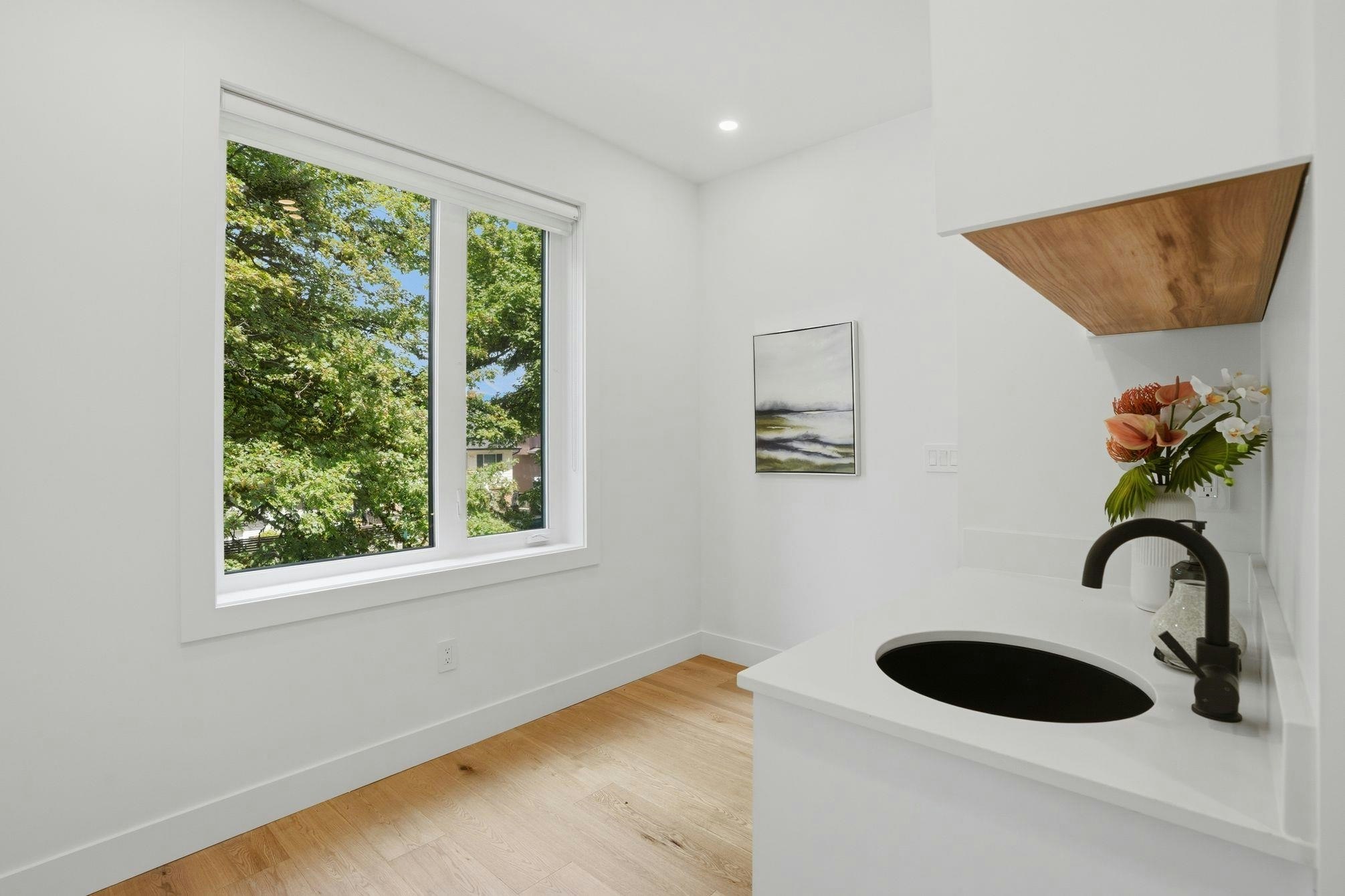 1-2438 E 20th Avenue, Vancouver, BC, V5M 2T6 - 23
