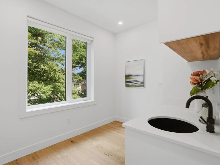 1-2438 E 20th Avenue, Vancouver, BC, V5M 2T6 - 23