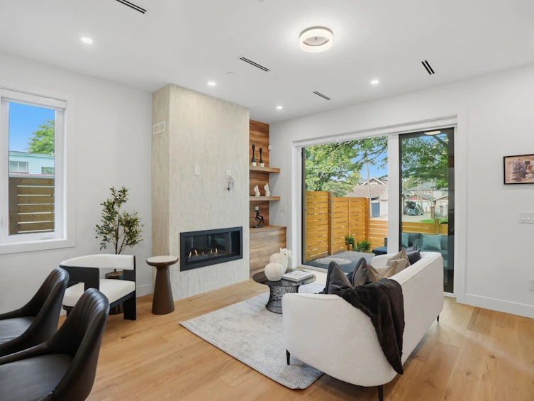 1-2438 E 20th Avenue, Vancouver, BC, V5M 2T6 - 10