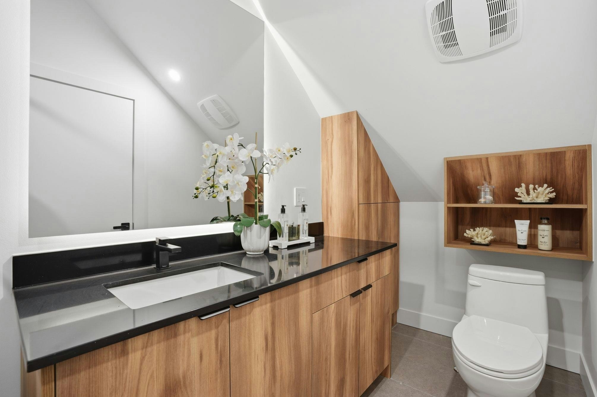 1-2438 E 20th Avenue, Vancouver, BC, V5M 2T6 - 28