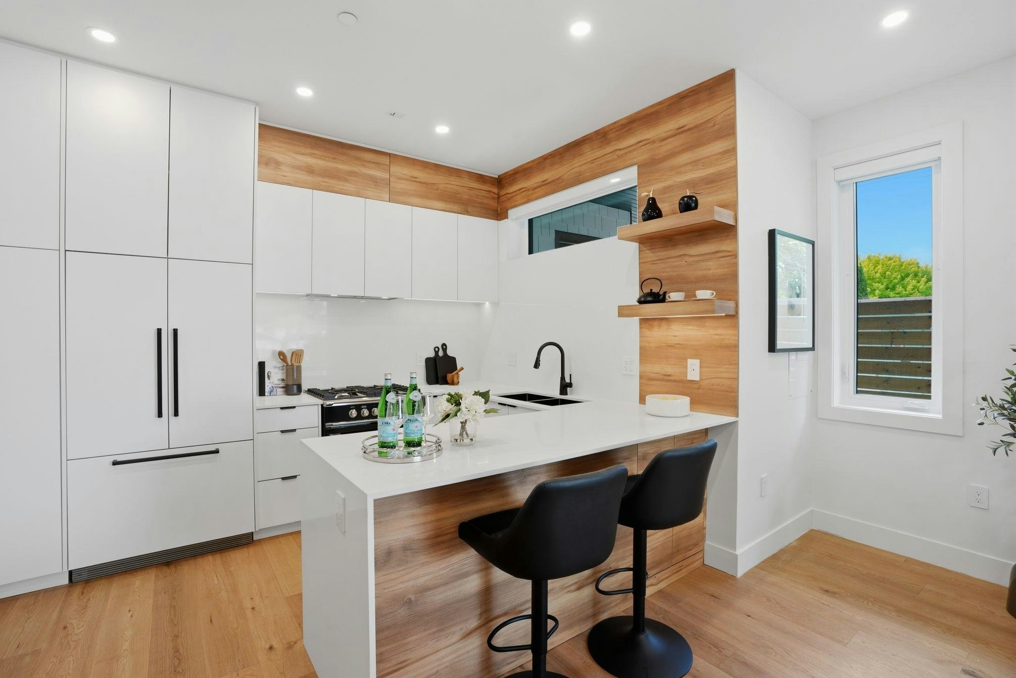 1-2438 E 20th Avenue, Vancouver, BC, V5M 2T6 - 7