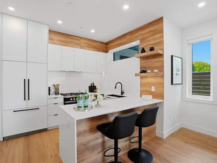 1-2438 E 20th Avenue, Vancouver, BC, V5M 2T6 - 7