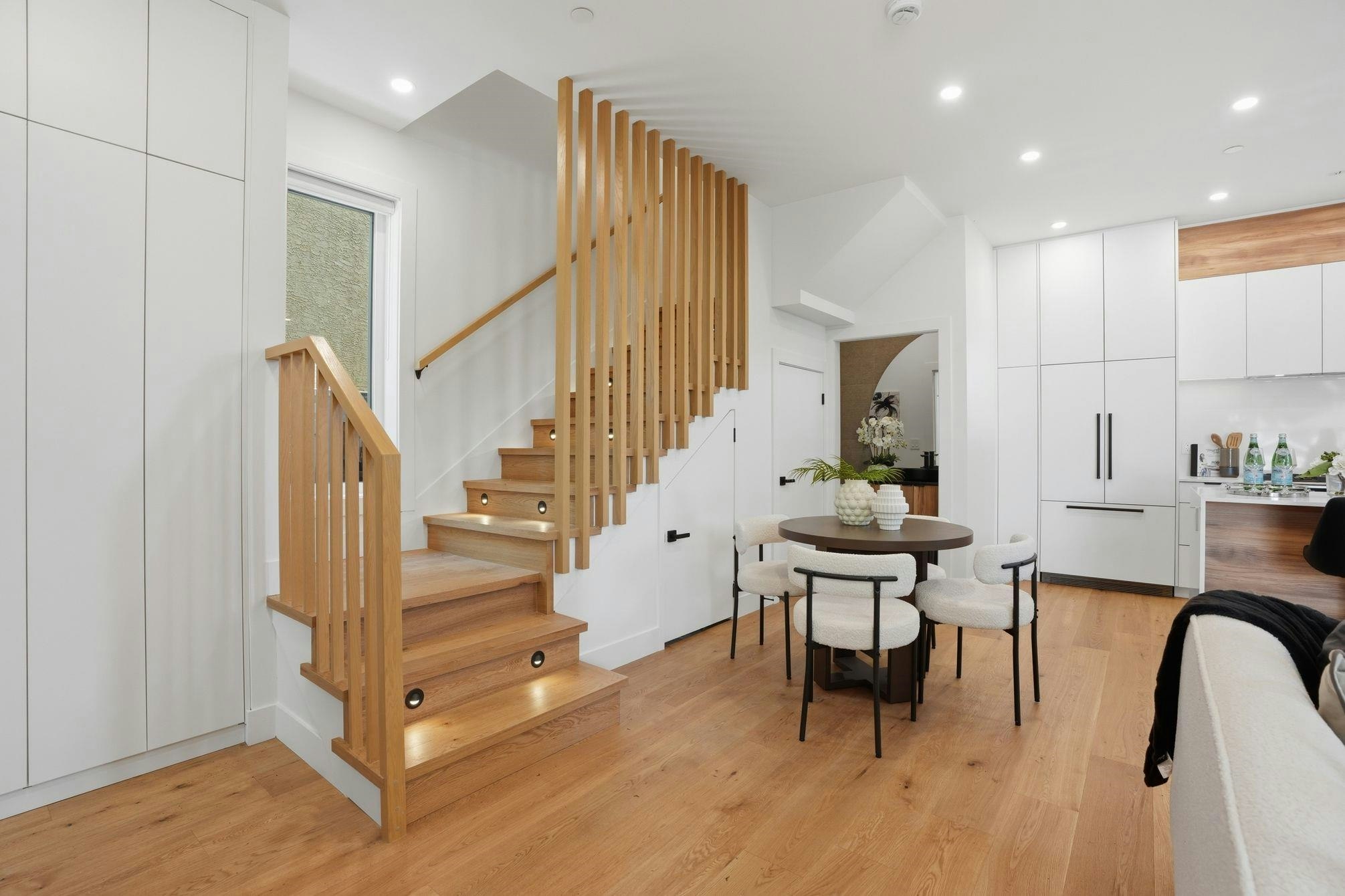 1-2438 E 20th Avenue, Vancouver, BC, V5M 2T6 - 17