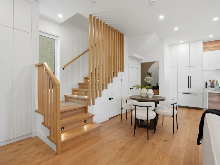 1-2438 E 20th Avenue, Vancouver, BC, V5M 2T6 - 17