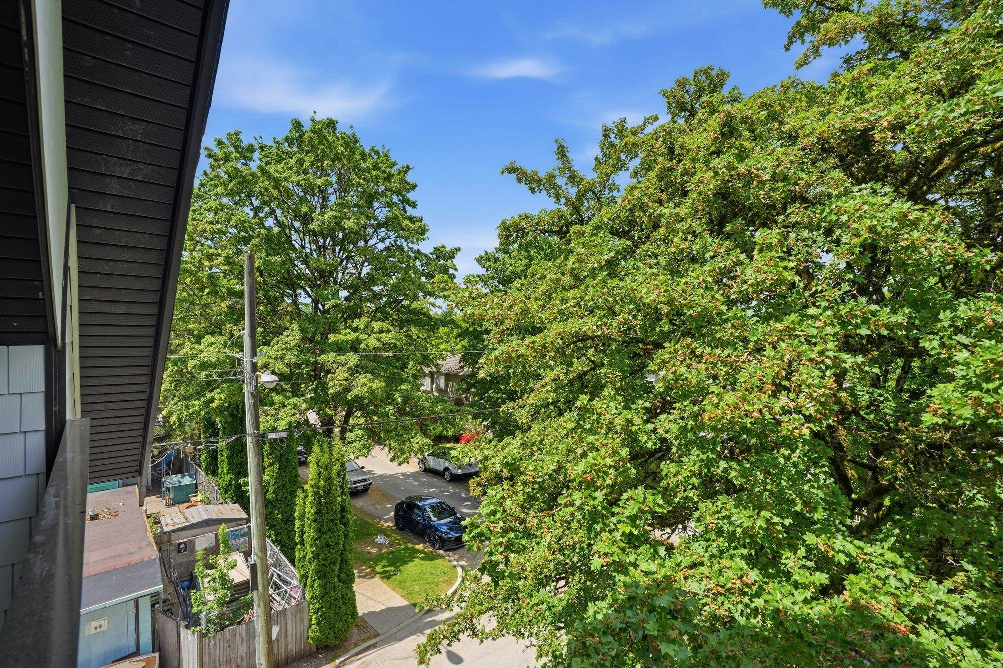 1-2438 E 20th Avenue, Vancouver, BC, V5M 2T6 - 31