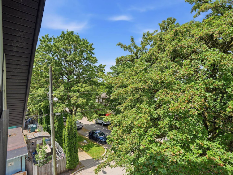 1-2438 E 20th Avenue, Vancouver, BC, V5M 2T6 - 31