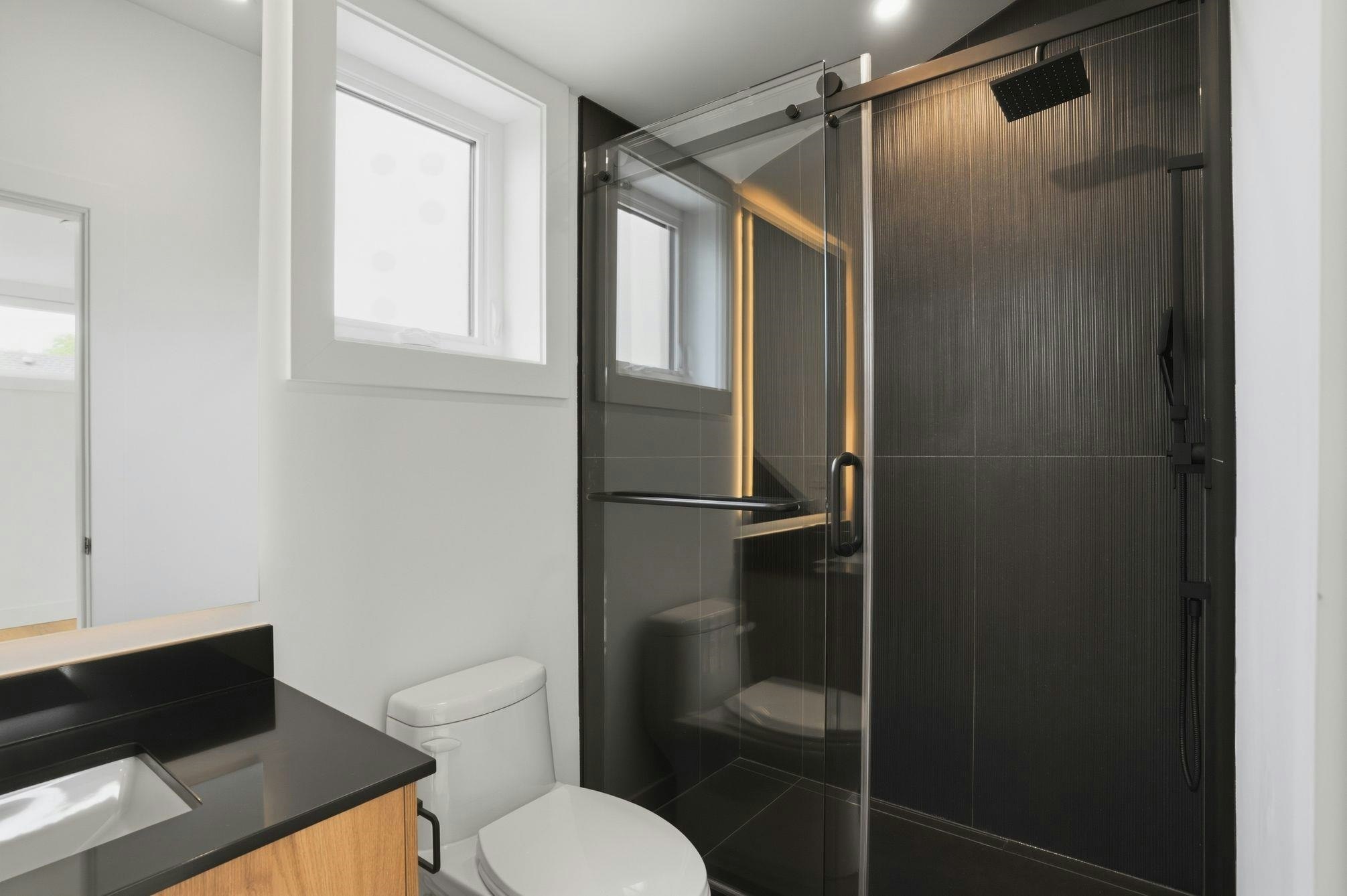2-2438 E 20th Avenue, Vancouver, BC, V5M 2T6 - 24