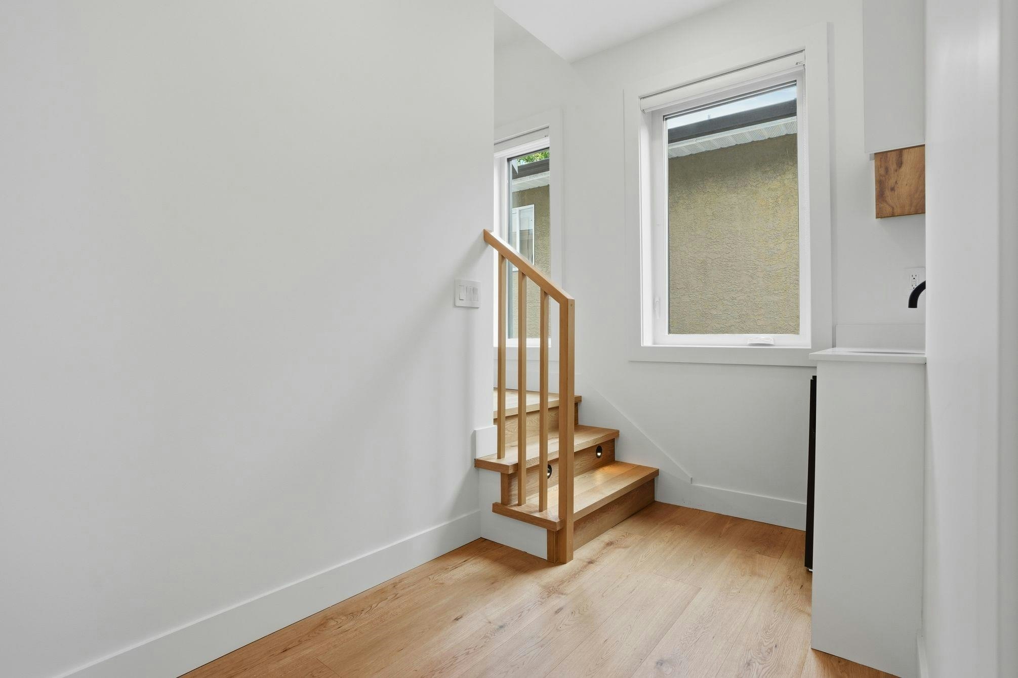 2-2438 E 20th Avenue, Vancouver, BC, V5M 2T6 - 18