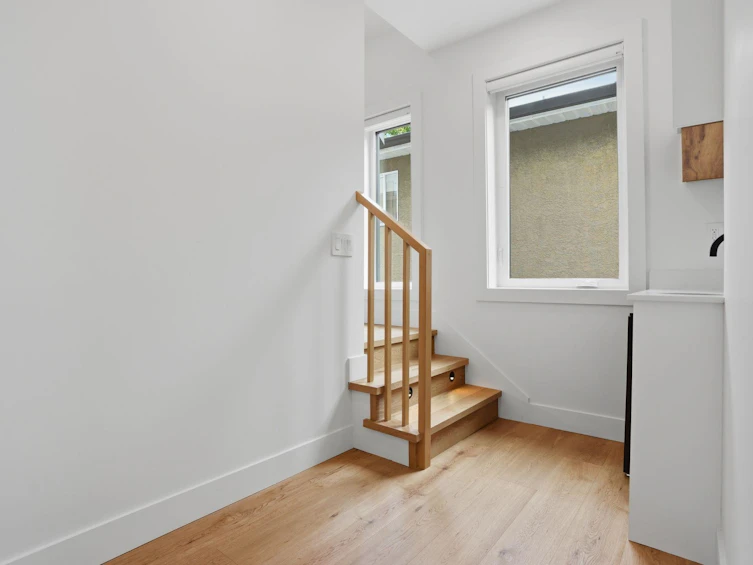 2-2438 E 20th Avenue, Vancouver, BC, V5M 2T6 - 18