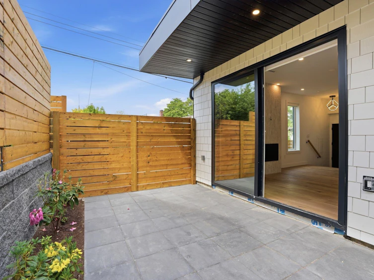 2-2438 E 20th Avenue, Vancouver, BC, V5M 2T6 - 26