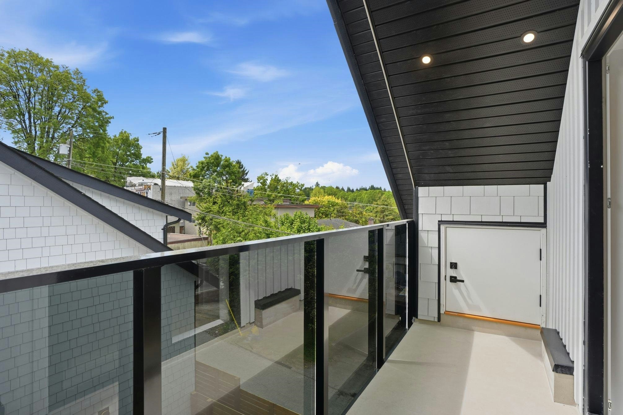 2-2438 E 20th Avenue, Vancouver, BC, V5M 2T6 - 28