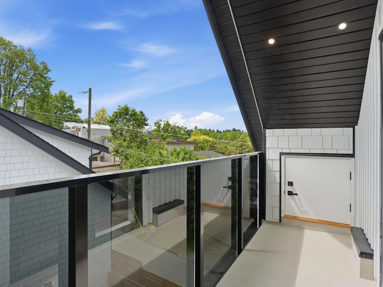 2-2438 E 20th Avenue, Vancouver, BC, V5M 2T6 - 28