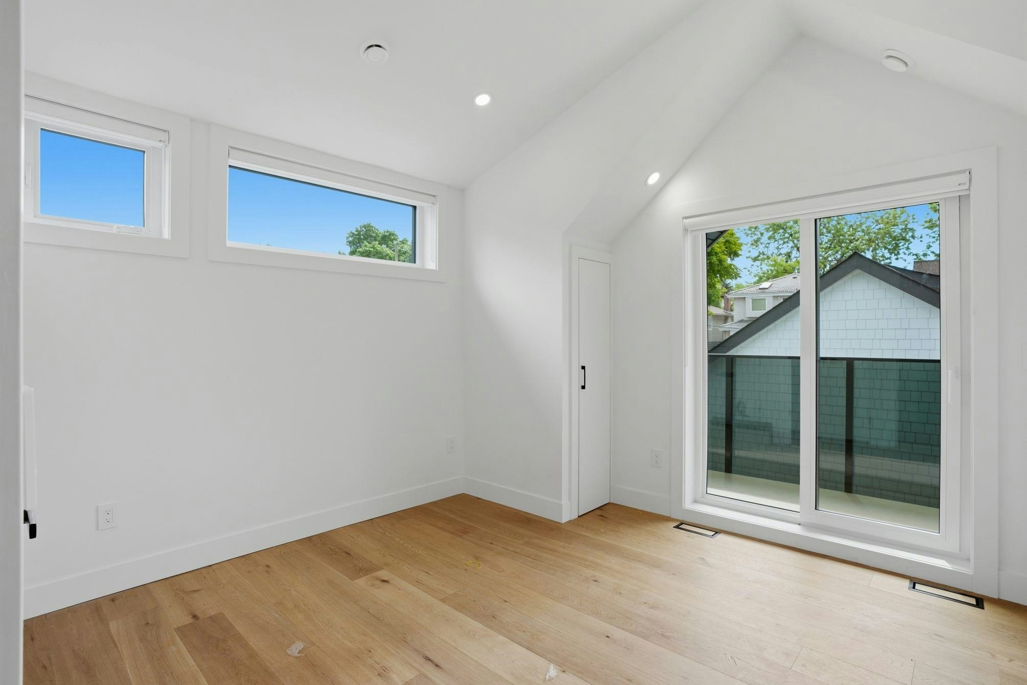 2-2438 E 20th Avenue, Vancouver, BC, V5M 2T6 - 21