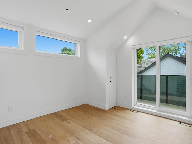 2-2438 E 20th Avenue, Vancouver, BC, V5M 2T6 - 21