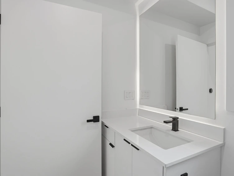 2-2438 E 20th Avenue, Vancouver, BC, V5M 2T6 - 17