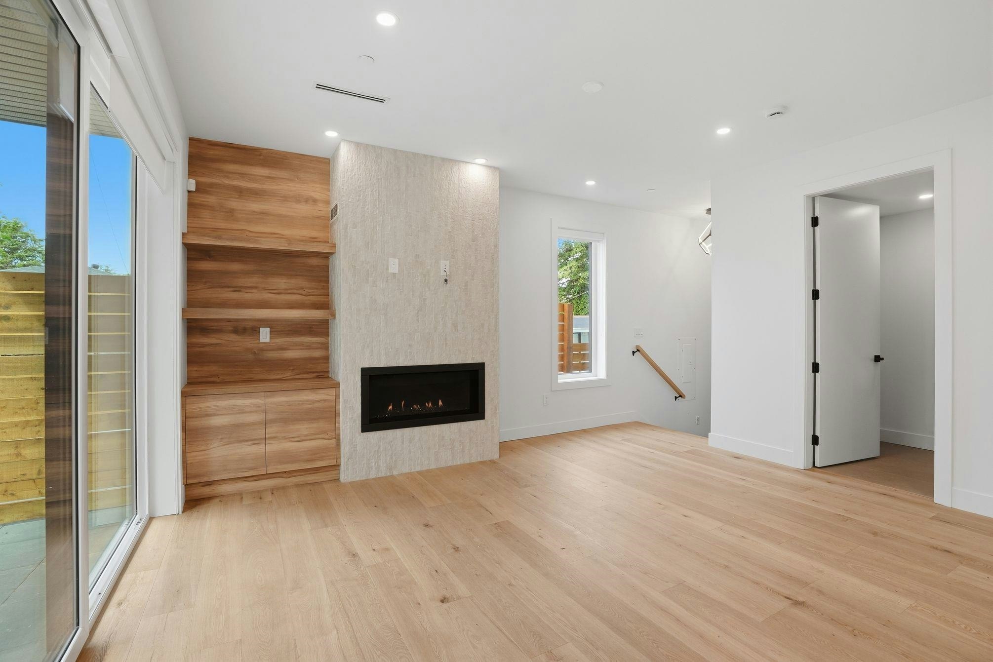 2-2438 E 20th Avenue, Vancouver, BC, V5M 2T6 - 6