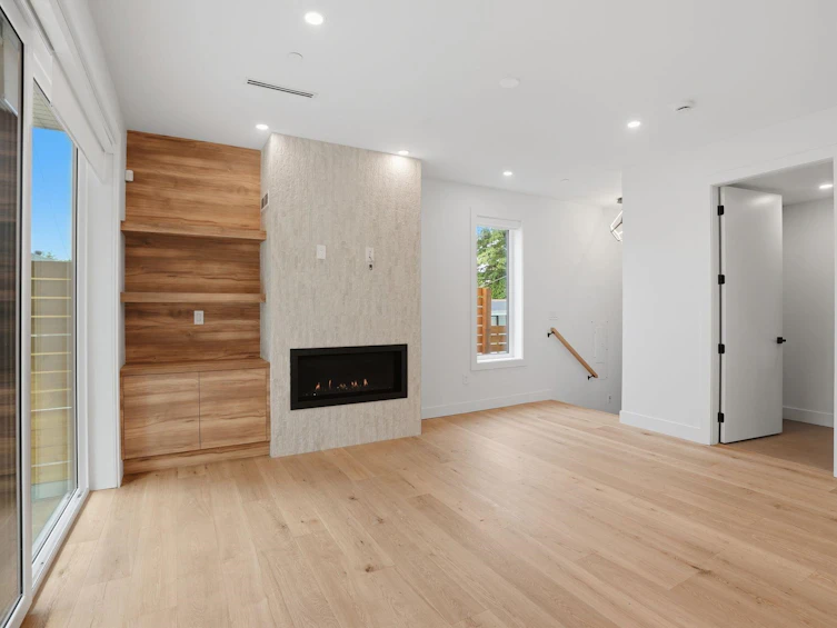 2-2438 E 20th Avenue, Vancouver, BC, V5M 2T6 - 6