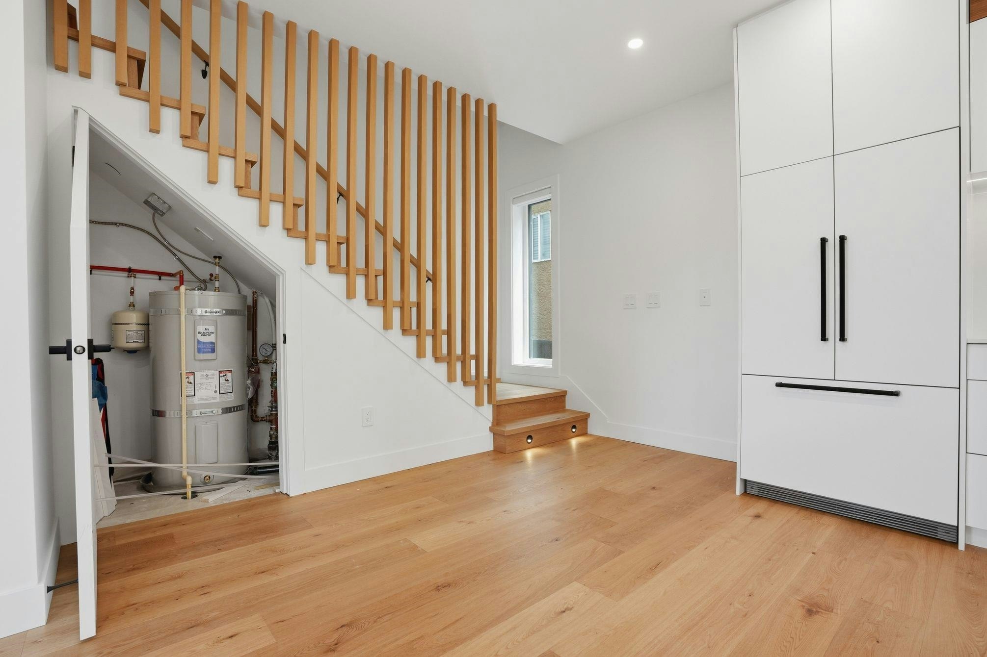2-2438 E 20th Avenue, Vancouver, BC, V5M 2T6 - 12