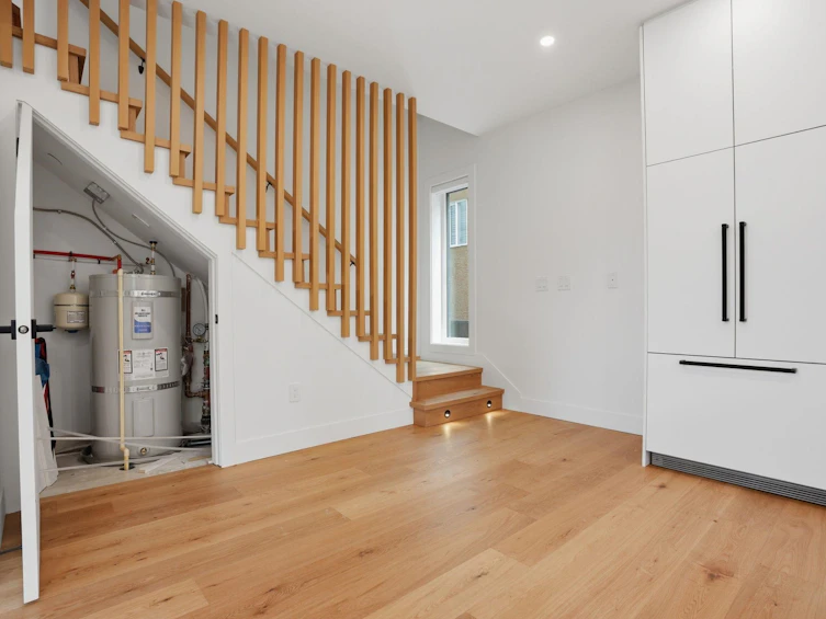 2-2438 E 20th Avenue, Vancouver, BC, V5M 2T6 - 12