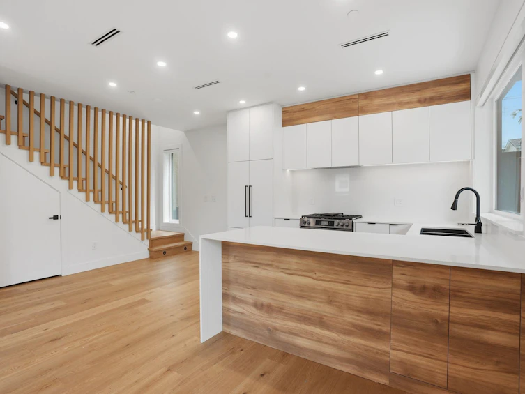 2-2438 E 20th Avenue, Vancouver, BC, V5M 2T6 - 10