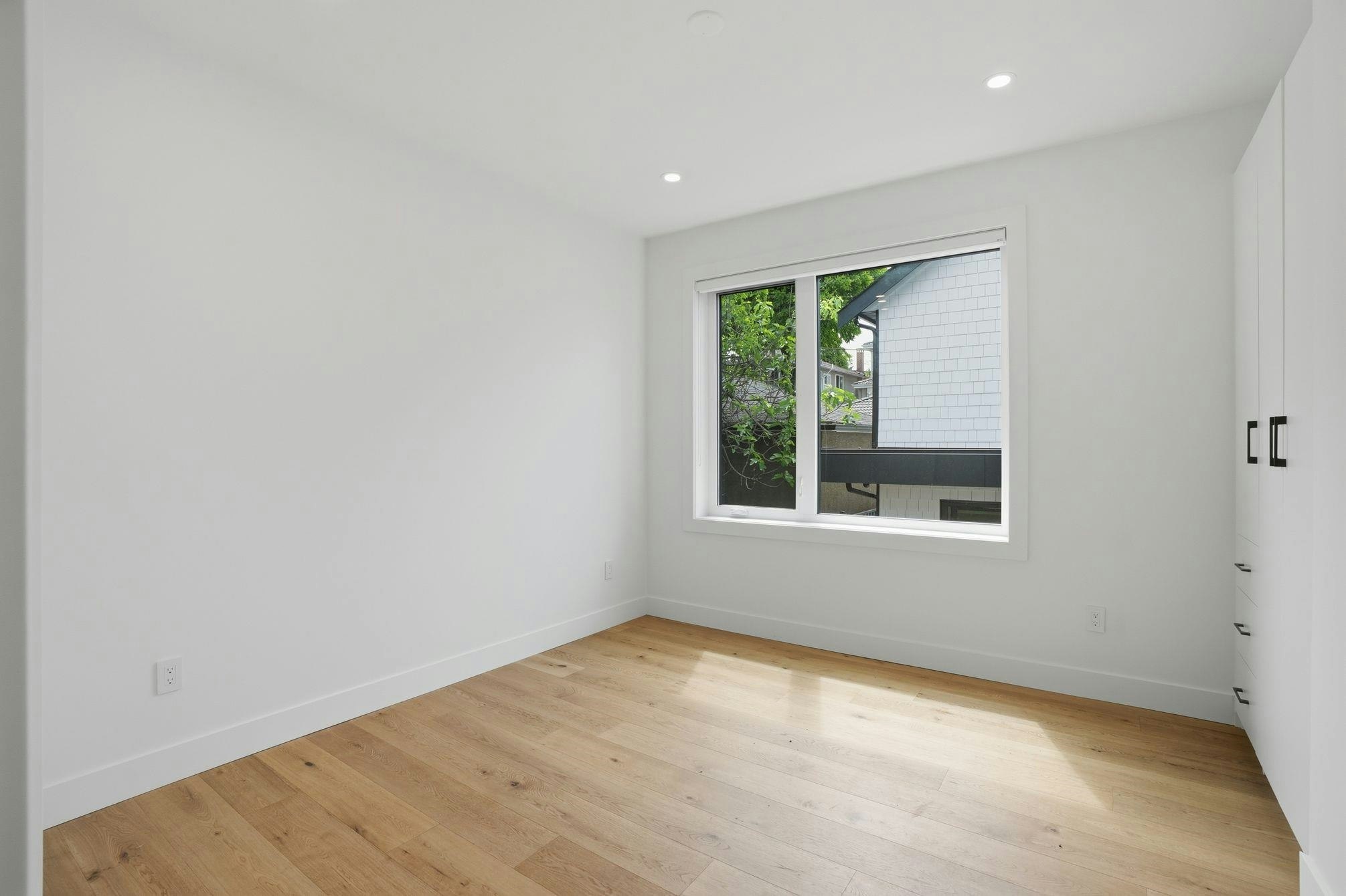 2-2438 E 20th Avenue, Vancouver, BC, V5M 2T6 - 14