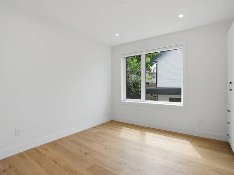 2-2438 E 20th Avenue, Vancouver, BC, V5M 2T6 - 14