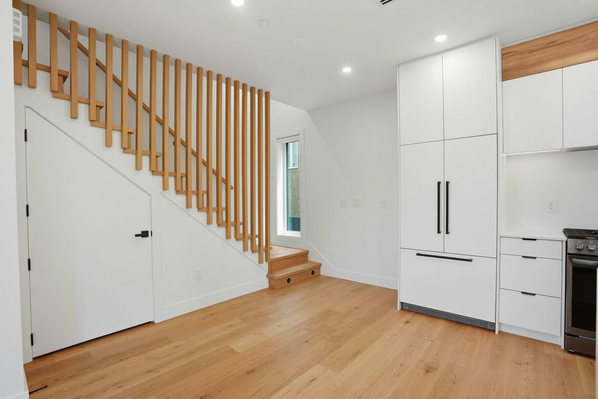 2-2438 E 20th Avenue, Vancouver, BC, V5M 2T6 - 11