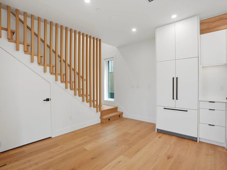 2-2438 E 20th Avenue, Vancouver, BC, V5M 2T6 - 11