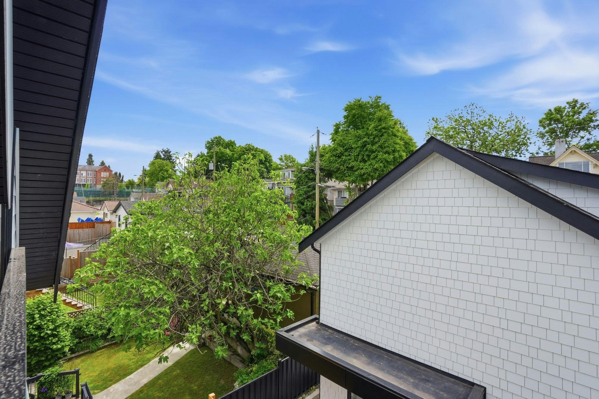 2-2438 E 20th Avenue, Vancouver, BC, V5M 2T6 - 31