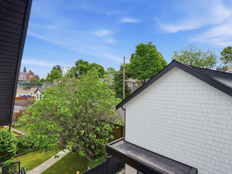 2-2438 E 20th Avenue, Vancouver, BC, V5M 2T6 - 31