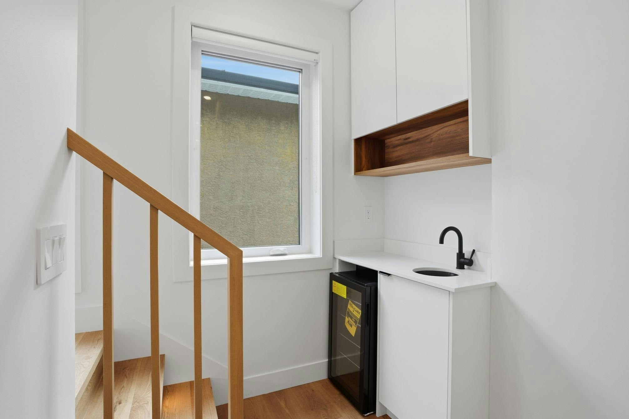 2-2438 E 20th Avenue, Vancouver, BC, V5M 2T6 - 19