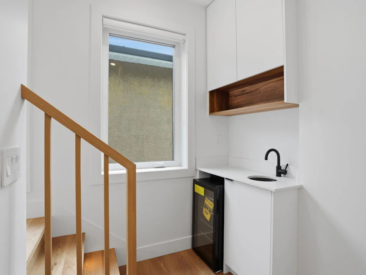 2-2438 E 20th Avenue, Vancouver, BC, V5M 2T6 - 19