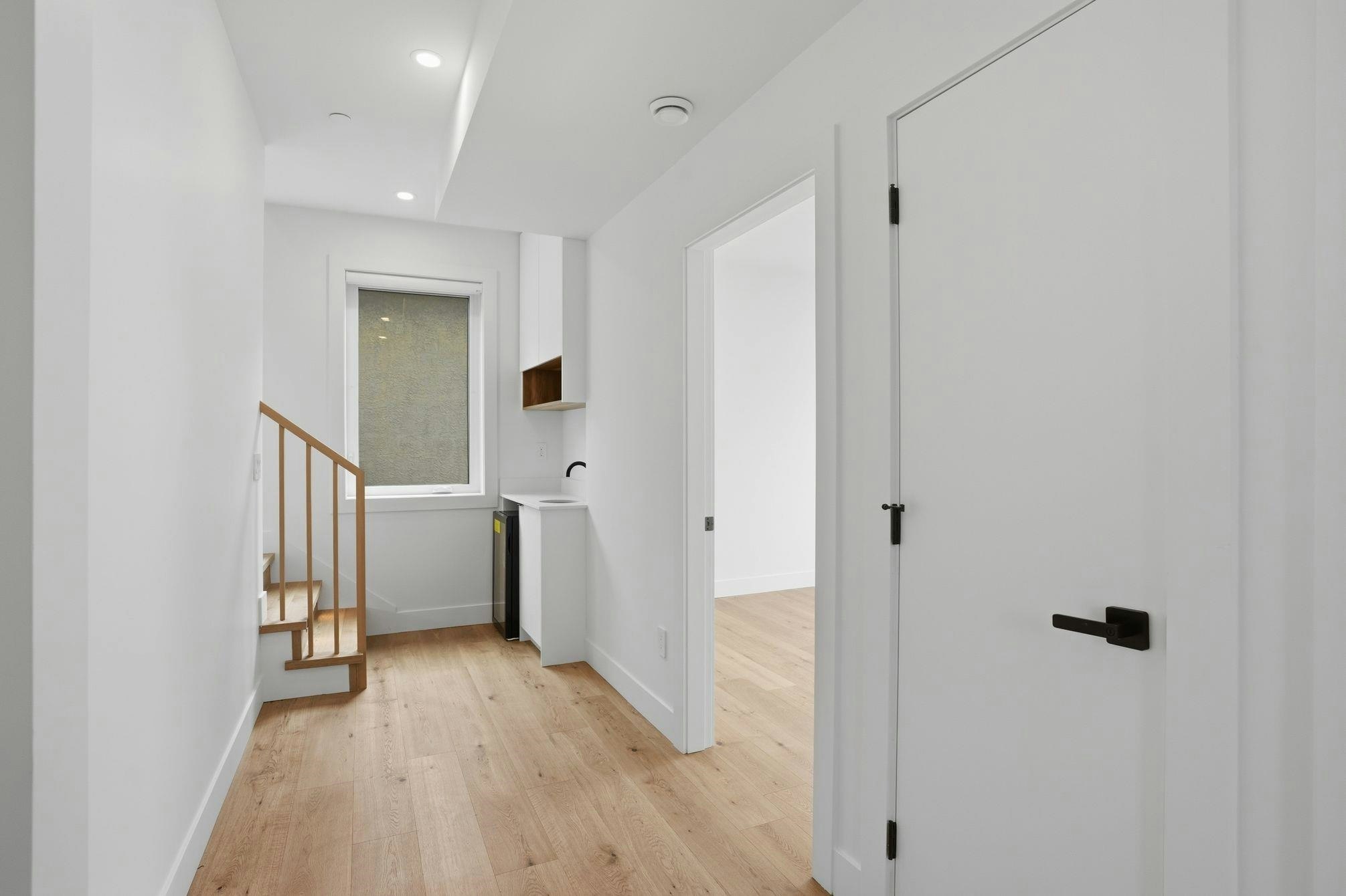 2-2438 E 20th Avenue, Vancouver, BC, V5M 2T6 - 13