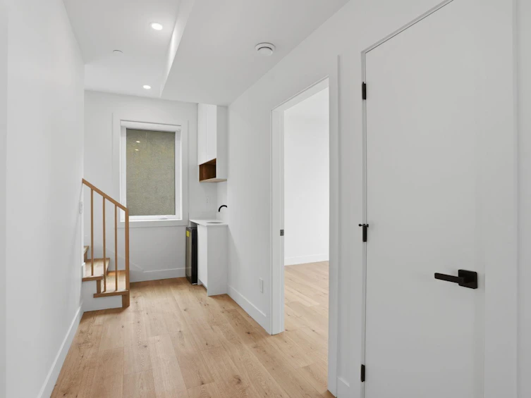 2-2438 E 20th Avenue, Vancouver, BC, V5M 2T6 - 13