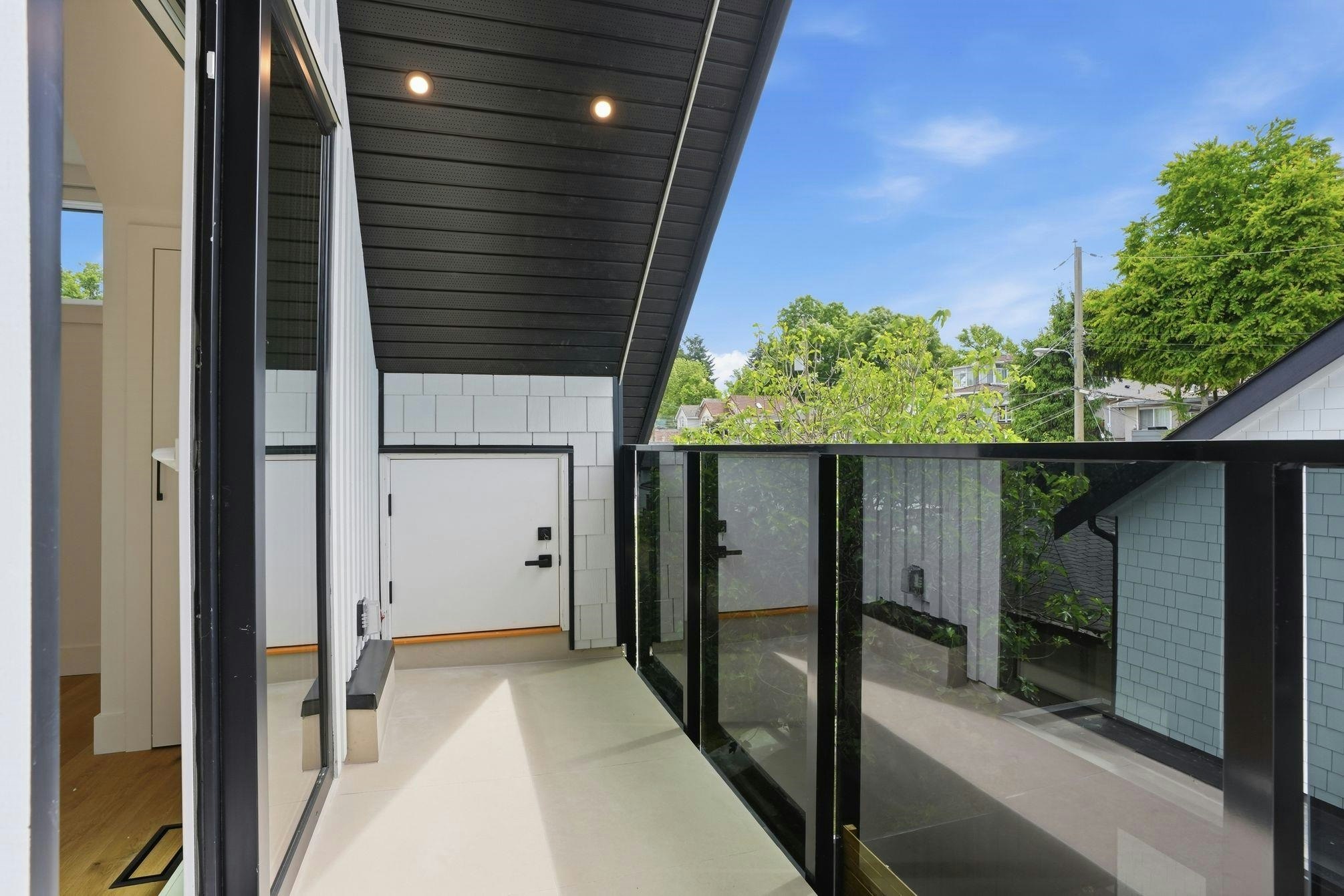 2-2438 E 20th Avenue, Vancouver, BC, V5M 2T6 - 29