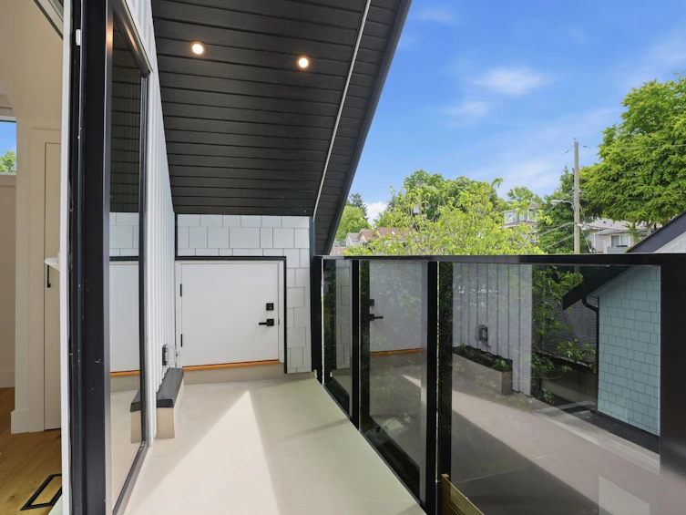 2-2438 E 20th Avenue, Vancouver, BC, V5M 2T6 - 29