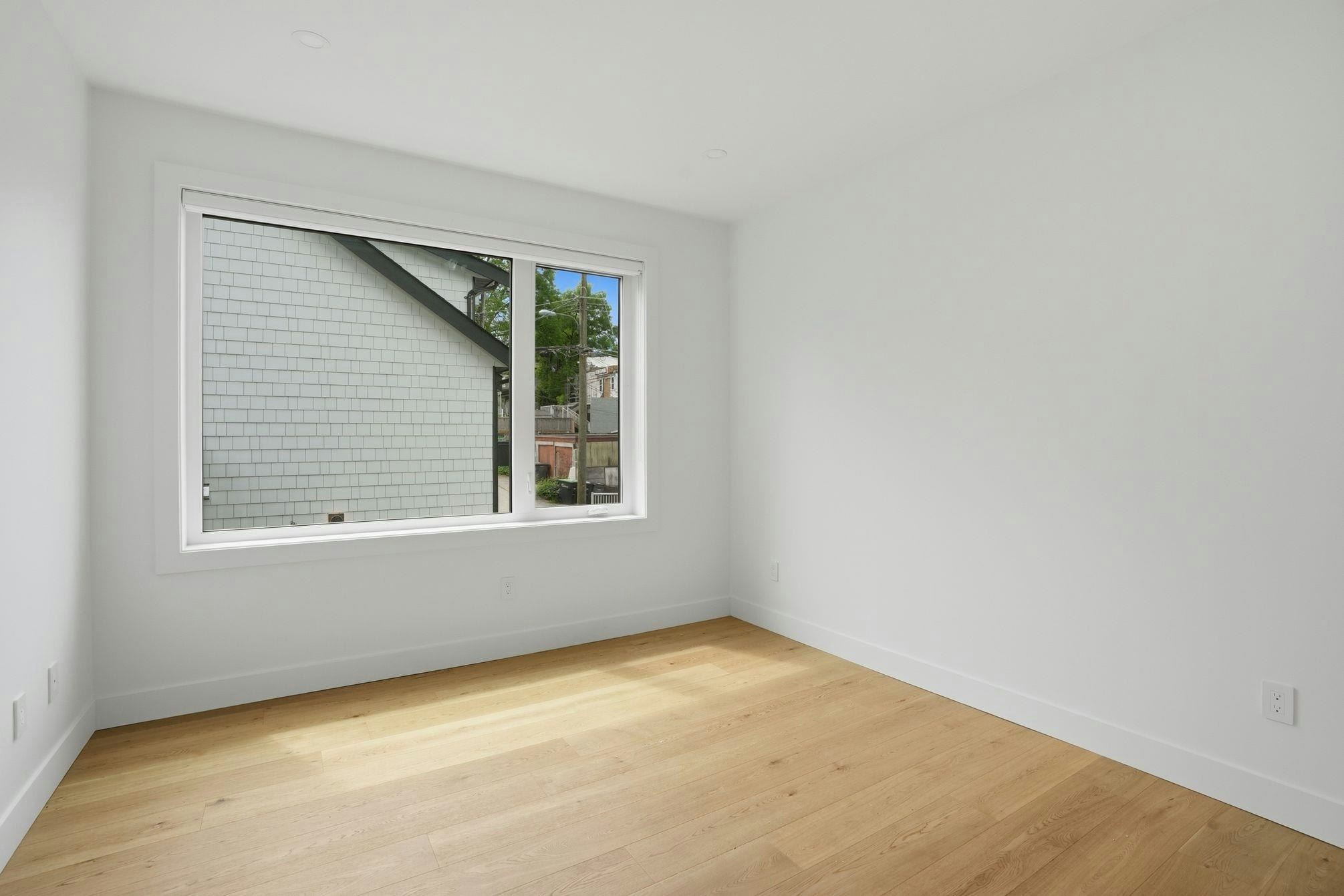 2-2438 E 20th Avenue, Vancouver, BC, V5M 2T6 - 15